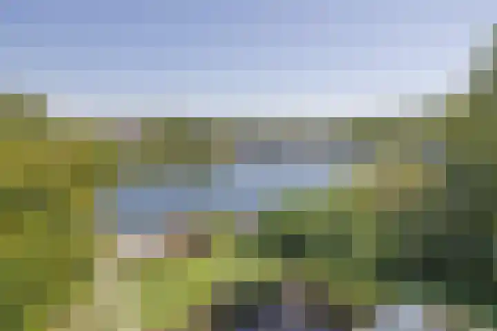 Wijkplaats 64 Naarden thumbnail 35