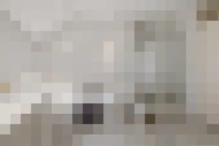 Wijkplaats 64 Naarden thumbnail 37