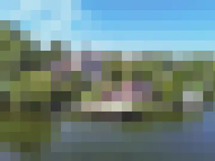 Wijkplaats 64 Naarden thumbnail 4
