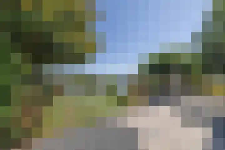 Wijkplaats 64 Naarden thumbnail 41