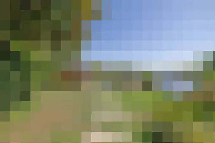 Wijkplaats 64 Naarden thumbnail 42