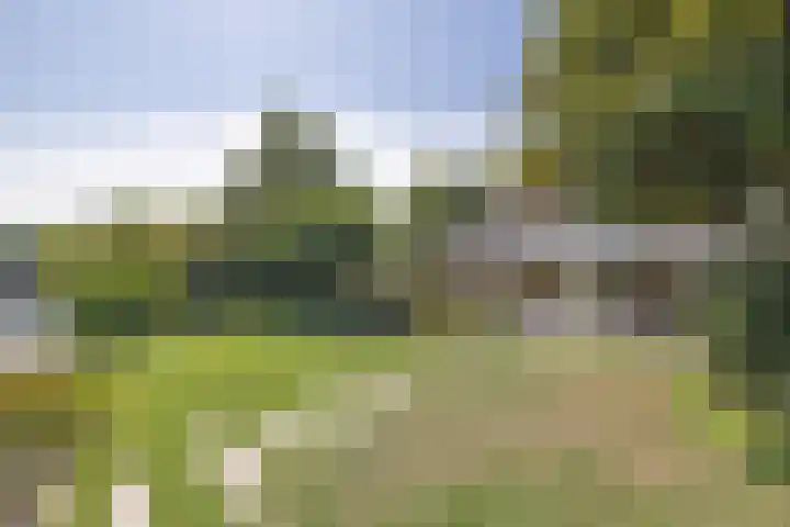 Wijkplaats 64 Naarden thumbnail 43