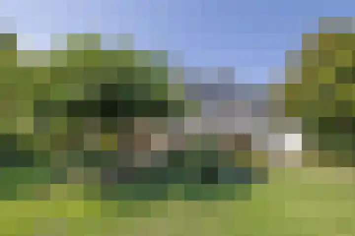 Wijkplaats 64 Naarden thumbnail 44