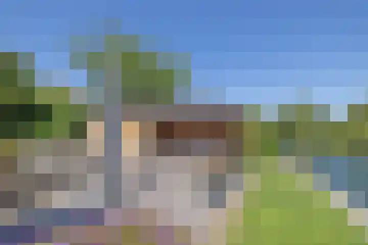 Wijkplaats 64 Naarden thumbnail 46