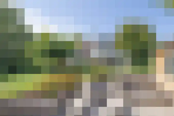 Wijkplaats 64 Naarden thumbnail 47