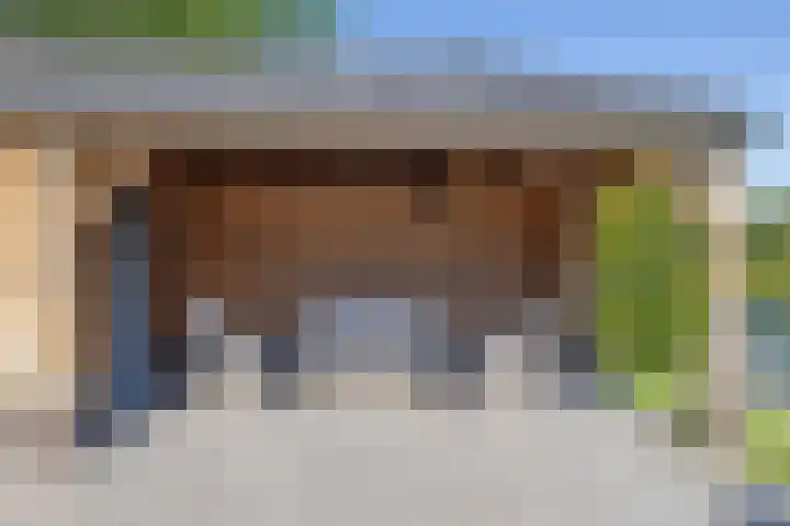 Wijkplaats 64 Naarden thumbnail 48