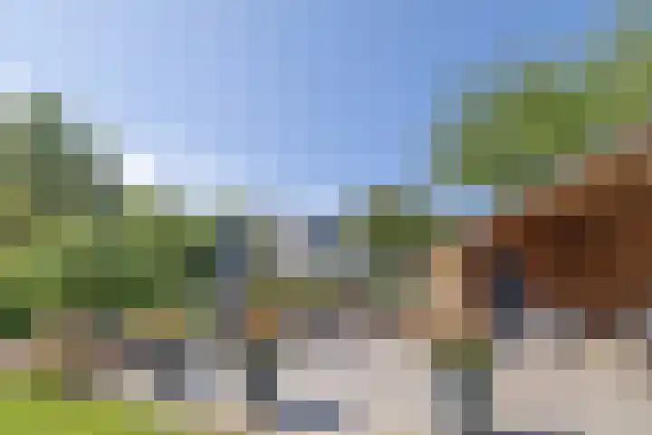 Wijkplaats 64 Naarden thumbnail 49