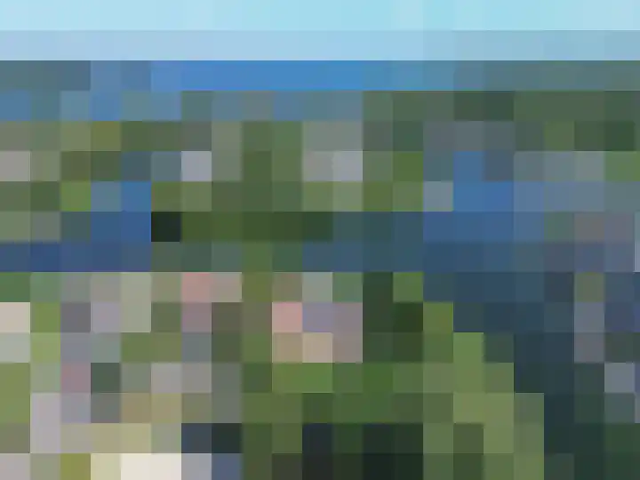 Wijkplaats 64 Naarden thumbnail 5