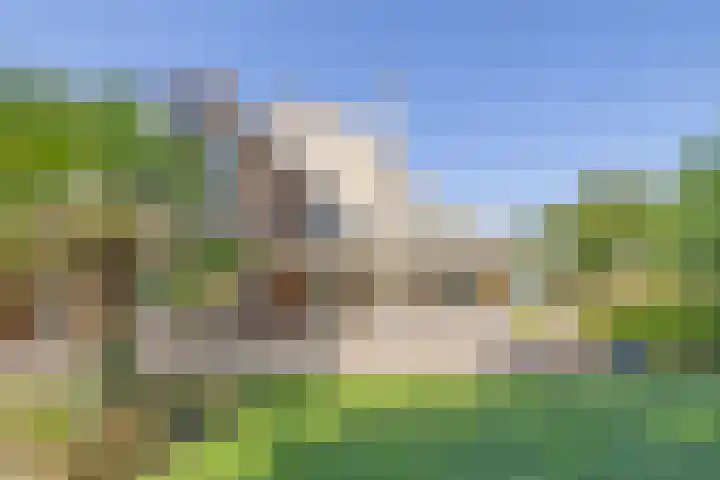 Wijkplaats 64 Naarden thumbnail 50