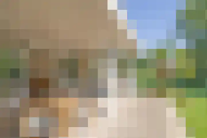 Wijkplaats 64 Naarden thumbnail 52