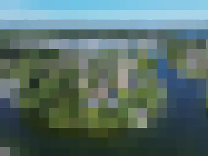 Wijkplaats 64 Naarden thumbnail 54