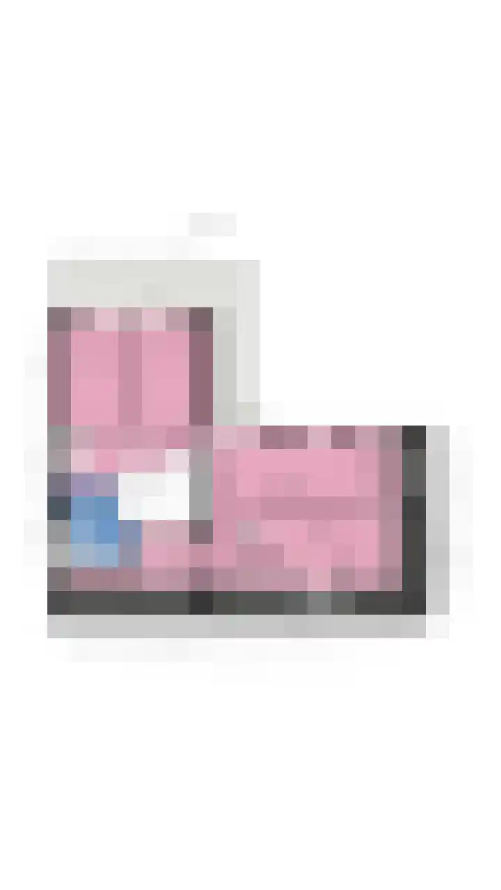 Wijkplaats 64 Naarden thumbnail 56