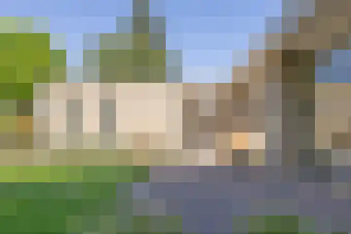 Wijkplaats 64 Naarden thumbnail 6
