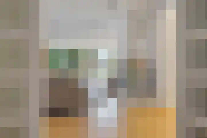 Wijkplaats 64 Naarden thumbnail 7