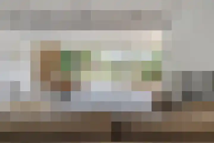 Wijkplaats 64 Naarden thumbnail 9