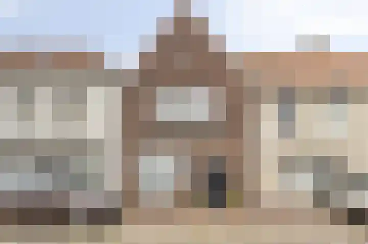Wijksestraat 11 en Heusden