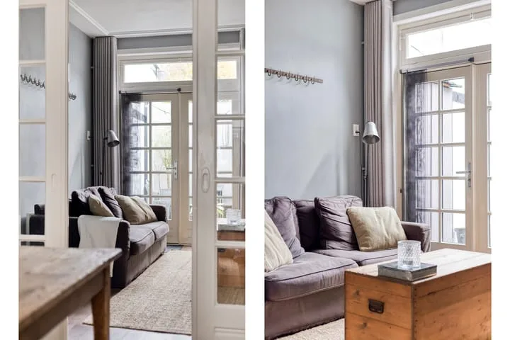 Wijksestraat 11 Heusden thumbnail 11