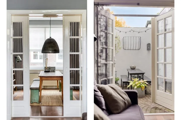 Wijksestraat 11 Heusden thumbnail 12