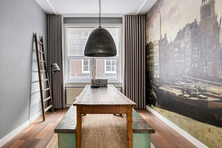 Wijksestraat 11 Heusden thumbnail 13