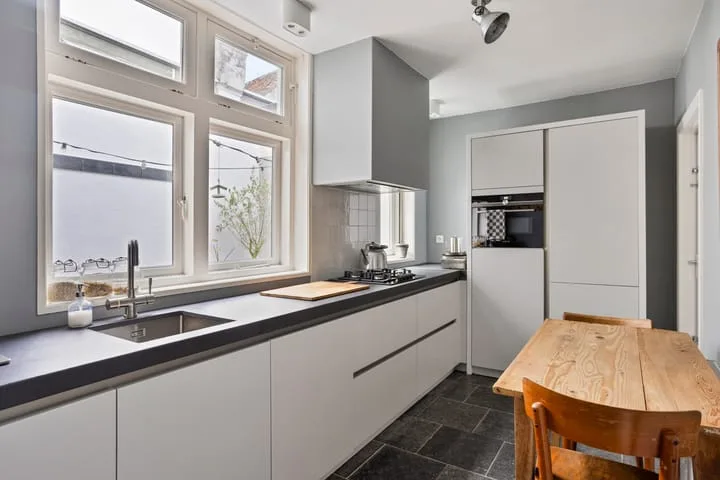 Wijksestraat 11 Heusden thumbnail 16