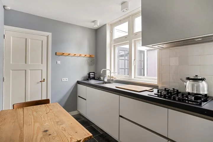 Wijksestraat 11 Heusden thumbnail 17
