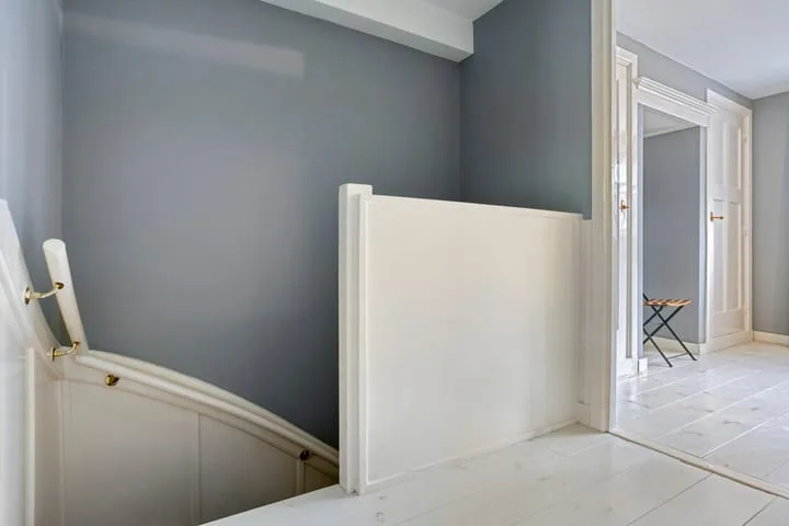 Wijksestraat 11 Heusden thumbnail 21