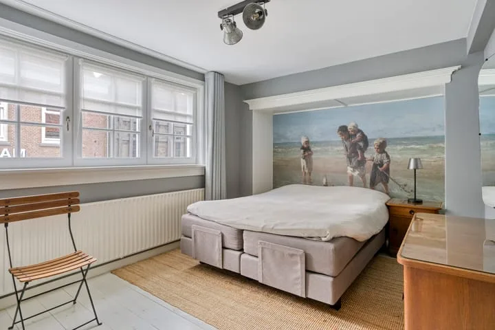 Wijksestraat 11 Heusden thumbnail 22