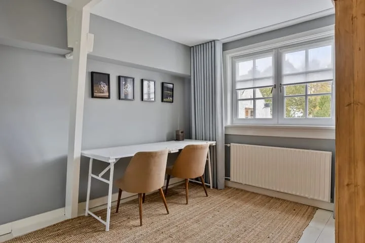 Wijksestraat 11 Heusden thumbnail 24