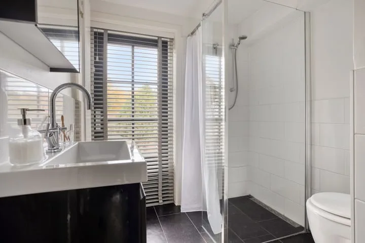 Wijksestraat 11 Heusden thumbnail 25