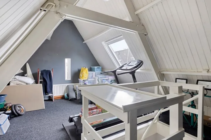 Wijksestraat 11 Heusden thumbnail 28