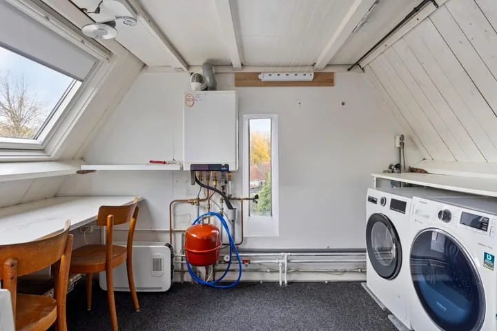 Wijksestraat 11 Heusden thumbnail 29