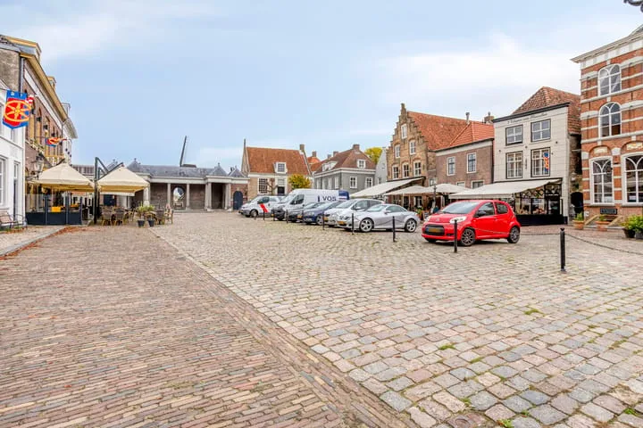 Wijksestraat 11 Heusden thumbnail 32
