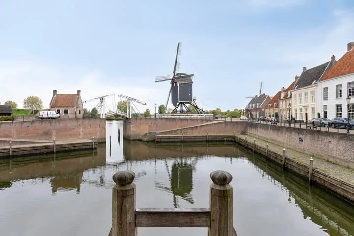 Wijksestraat 11 Heusden thumbnail 33