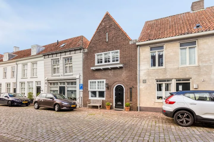 Wijksestraat 11 Heusden thumbnail 5