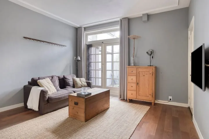 Wijksestraat 11 Heusden thumbnail 9