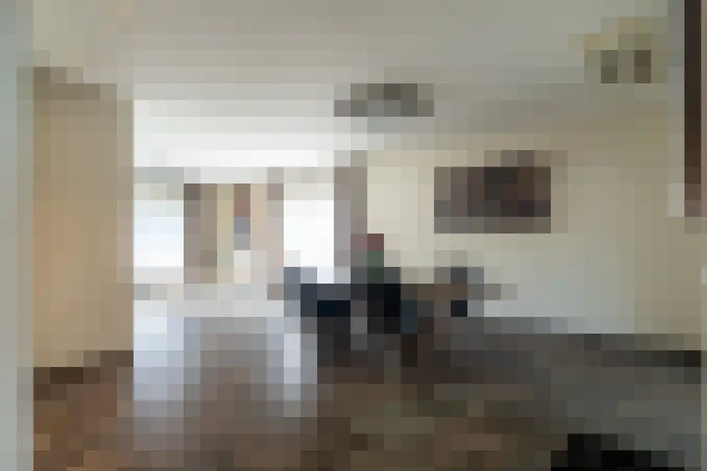Wijksestraat 2 Wijk en Aalburg thumbnail 10