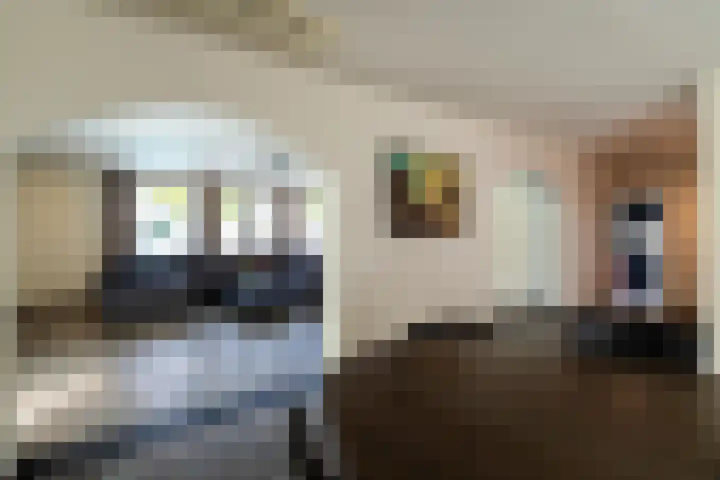 Wijksestraat 2 Wijk en Aalburg thumbnail 11