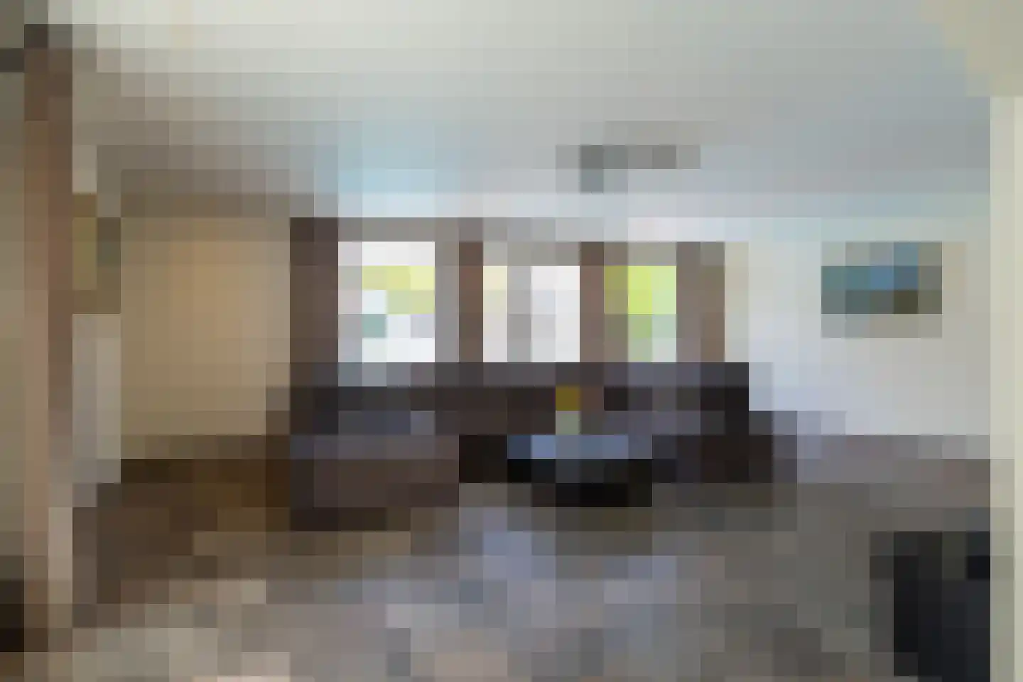 Wijksestraat 2 Wijk en Aalburg thumbnail 12