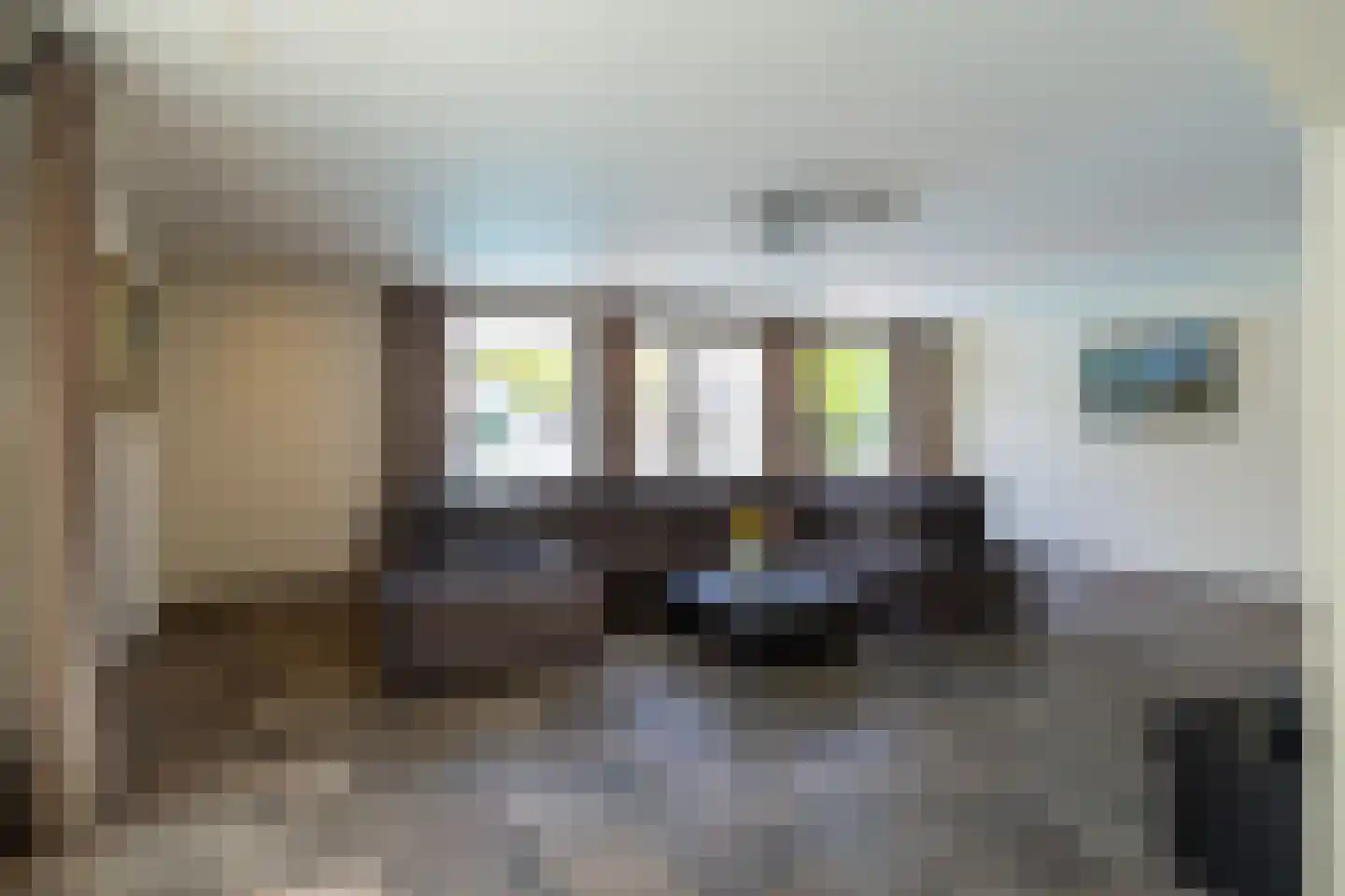 Wijksestraat 2 Wijk en Aalburg thumbnail 14