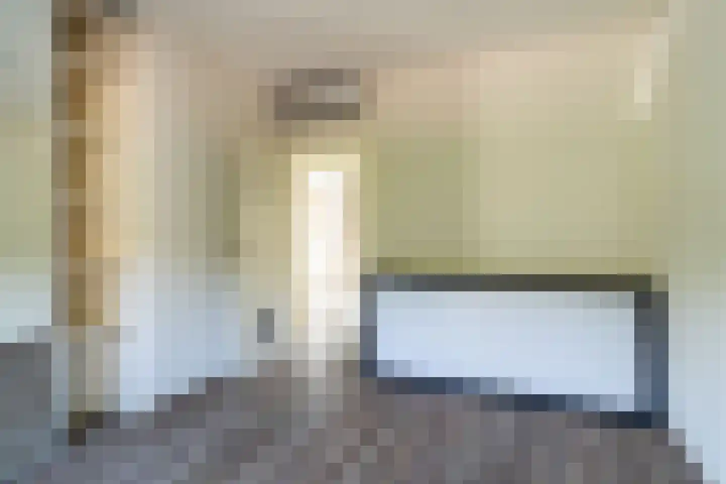 Wijksestraat 2 Wijk en Aalburg thumbnail 21