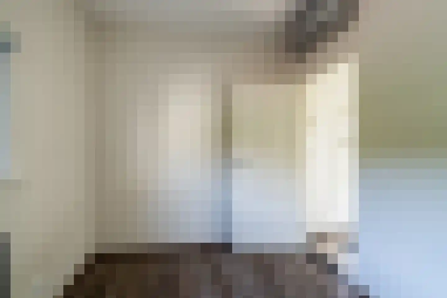 Wijksestraat 2 Wijk en Aalburg thumbnail 23