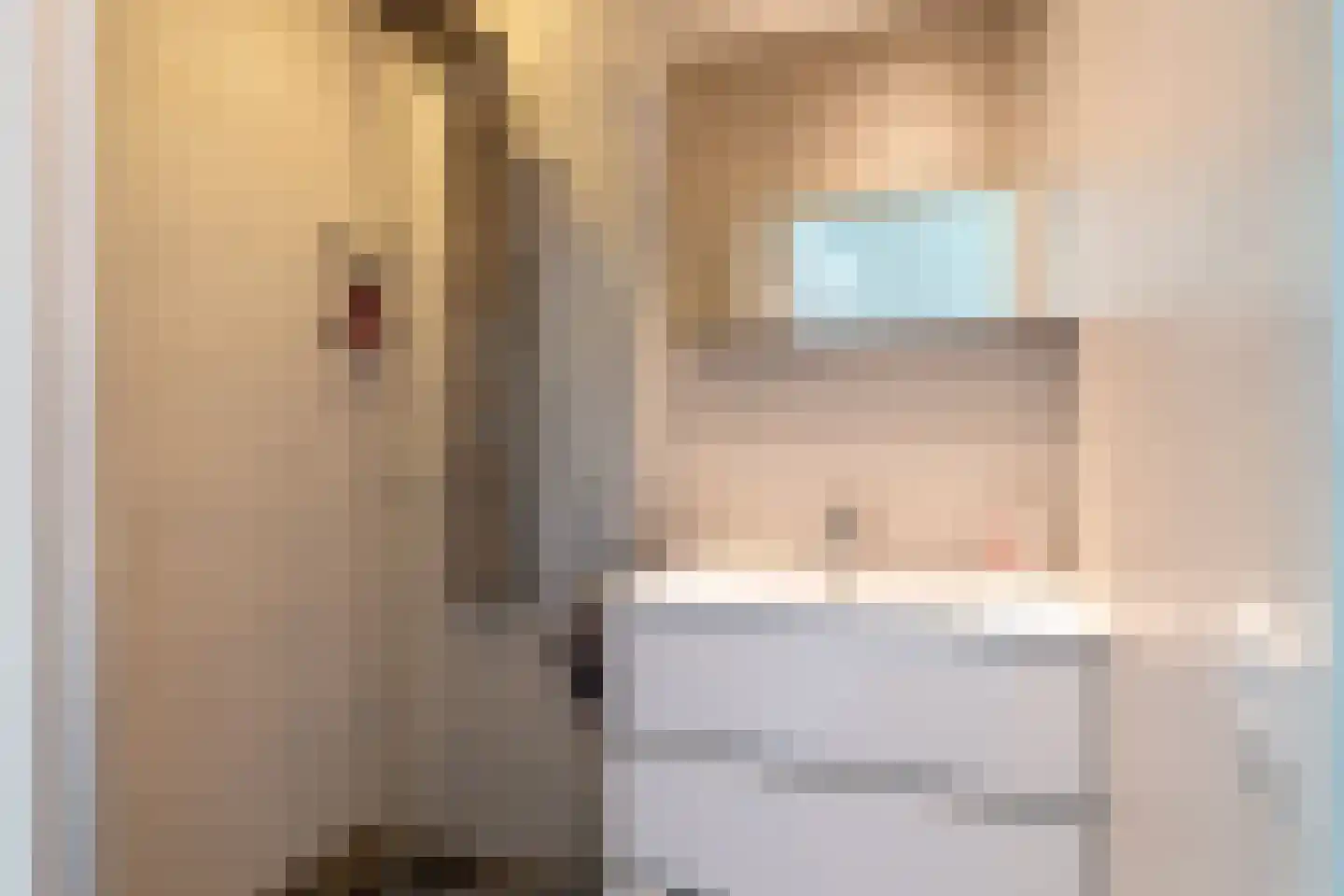 Wijksestraat 2 Wijk en Aalburg thumbnail 24
