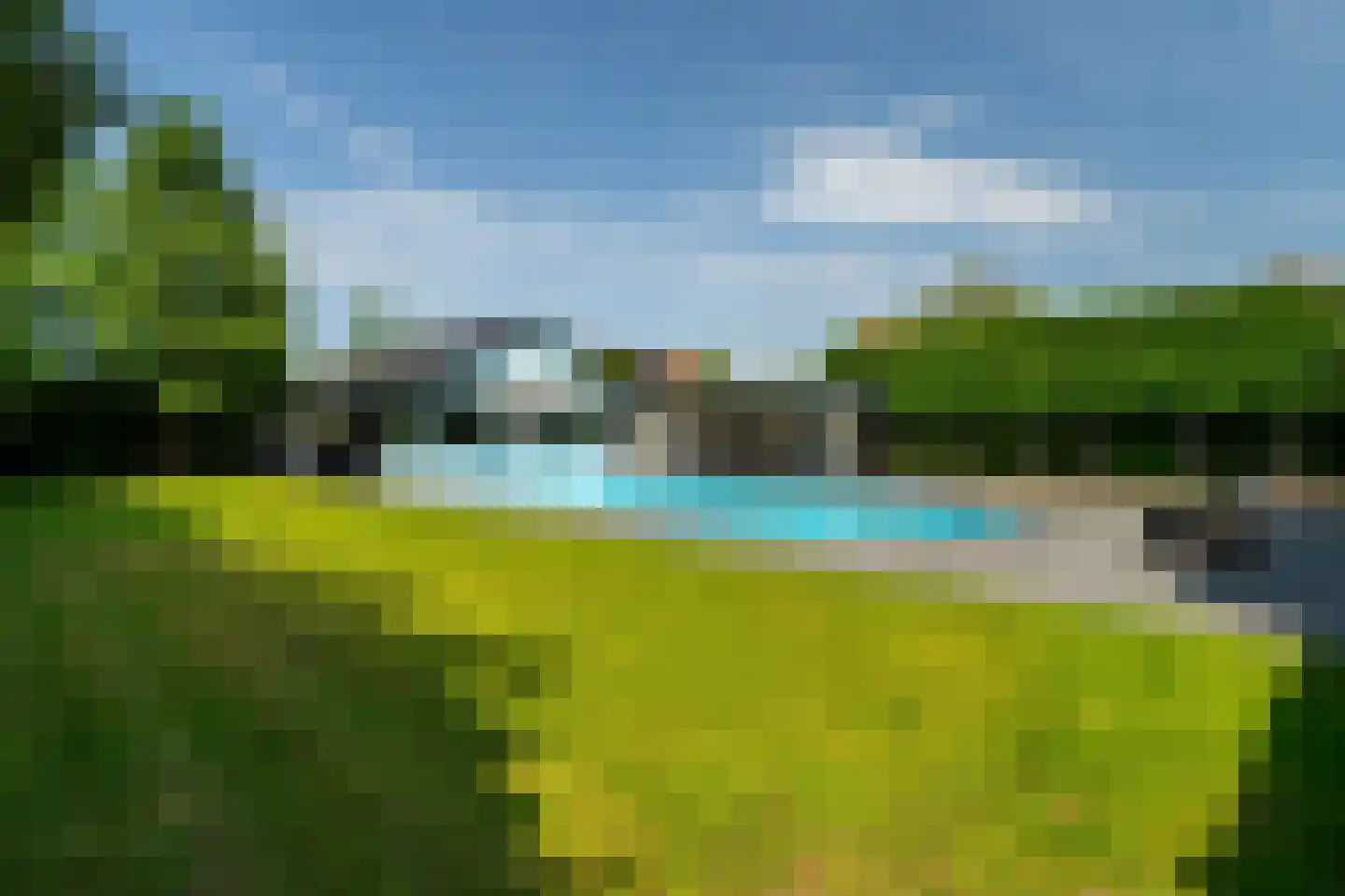 Wijksestraat 2 Wijk en Aalburg thumbnail 26