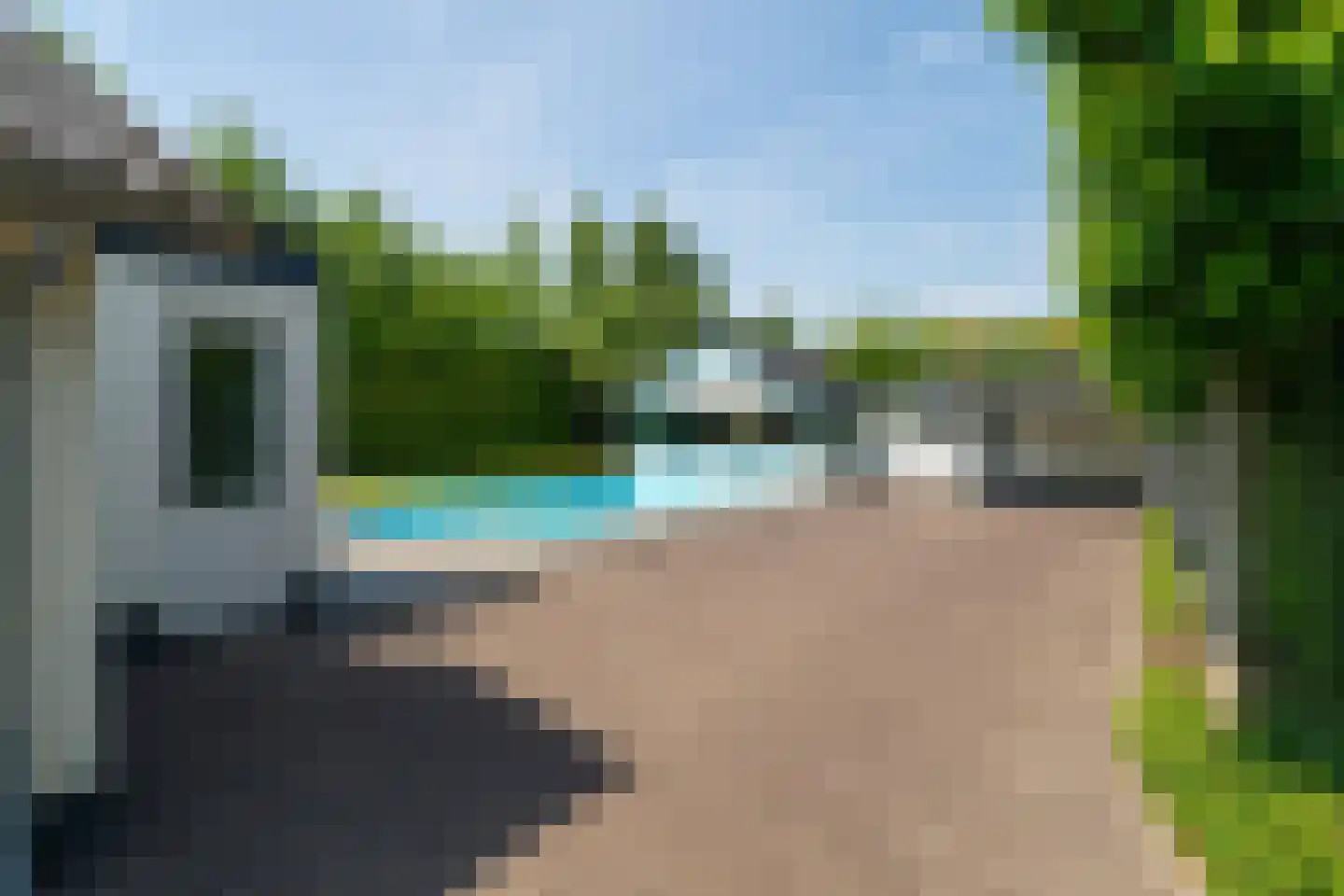 Wijksestraat 2 Wijk en Aalburg thumbnail 27