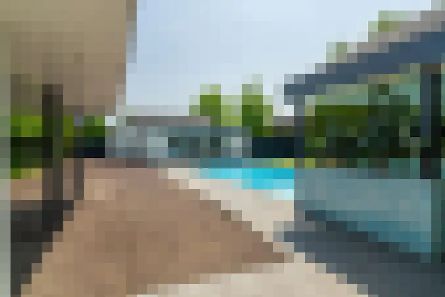 Wijksestraat 2 Wijk en Aalburg thumbnail 28