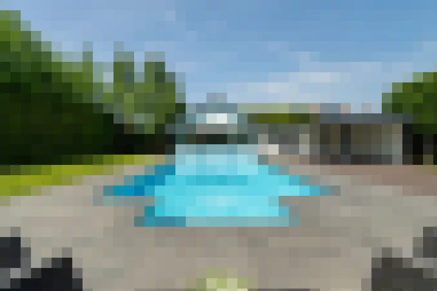 Wijksestraat 2 Wijk en Aalburg thumbnail 29