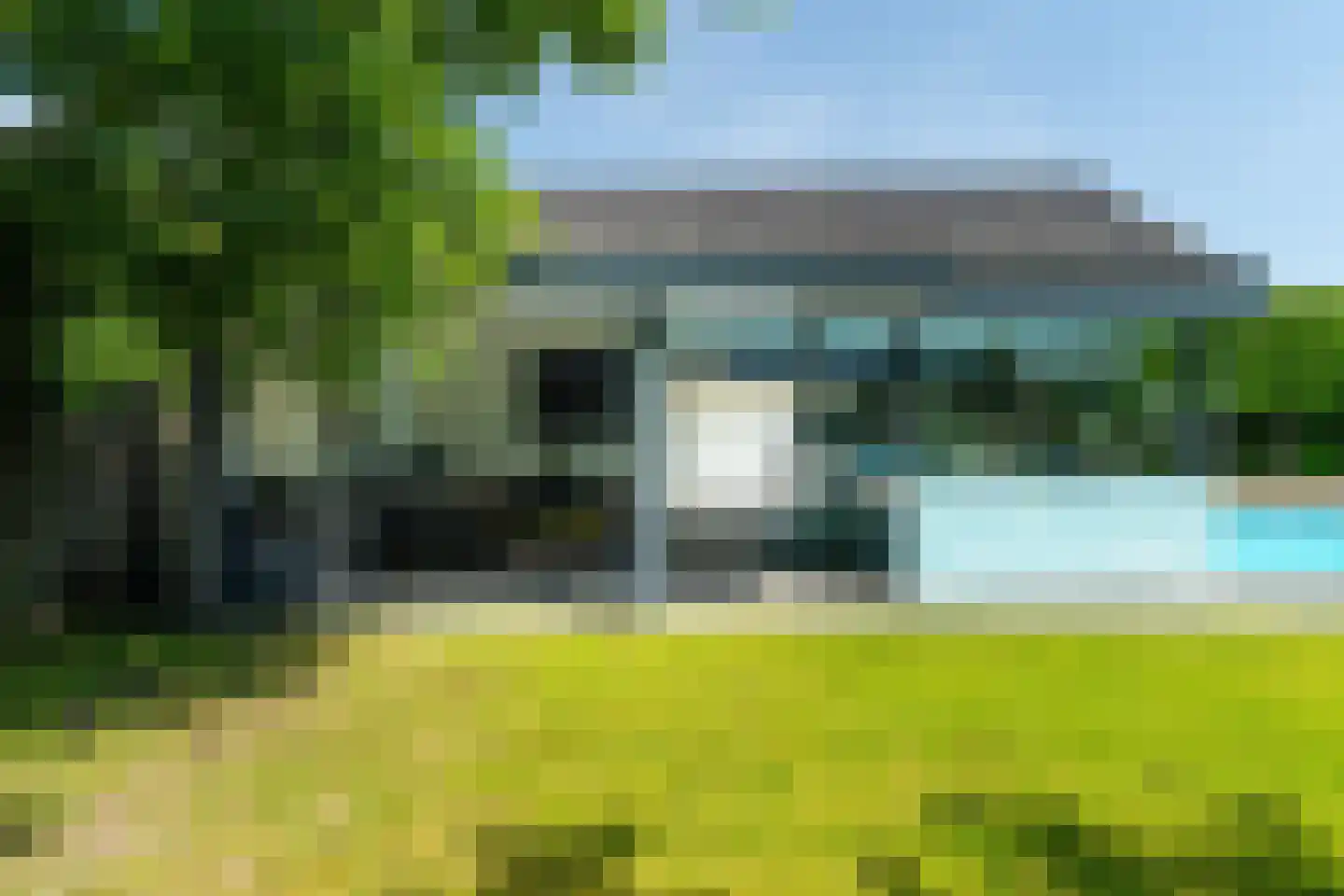 Wijksestraat 2 Wijk en Aalburg thumbnail 32