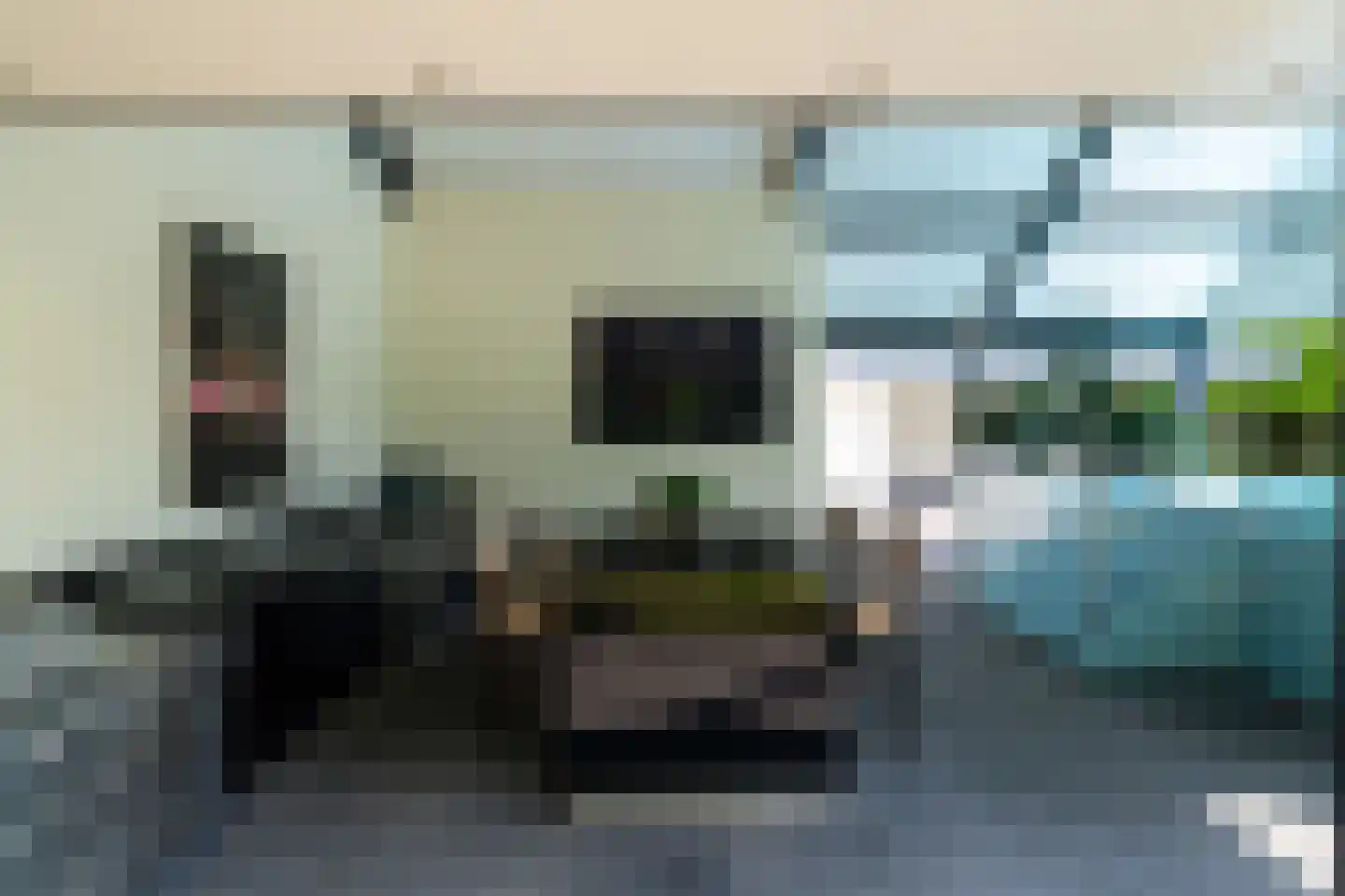 Wijksestraat 2 Wijk en Aalburg thumbnail 33