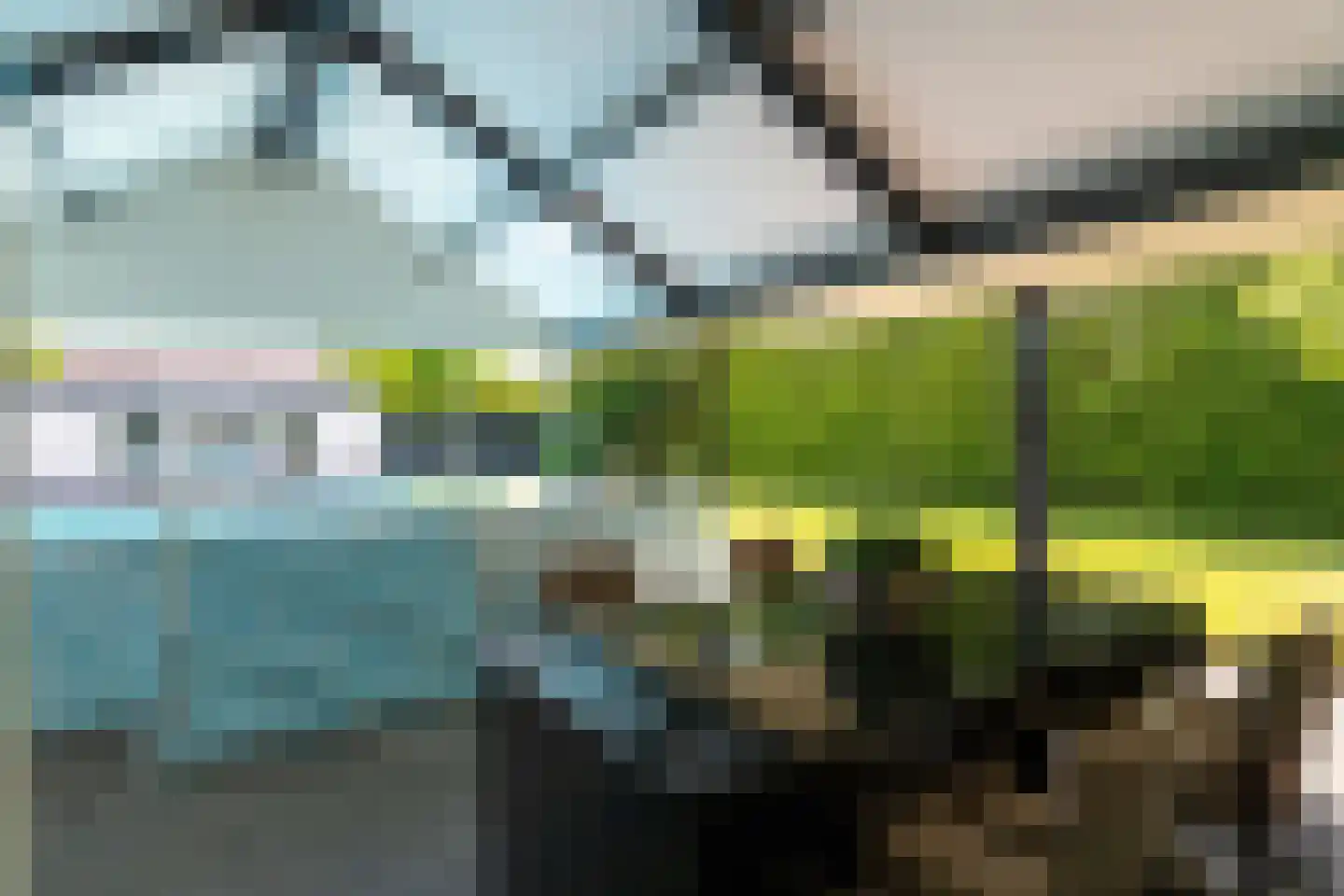 Wijksestraat 2 Wijk en Aalburg thumbnail 35