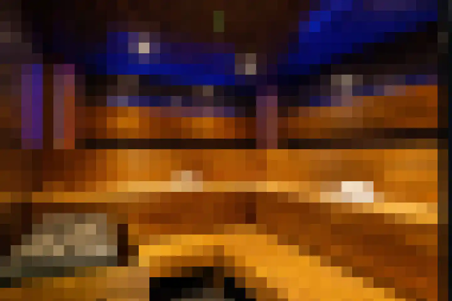 Wijksestraat 2 Wijk en Aalburg thumbnail 39